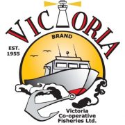 Victoria Co-operative Fisheries